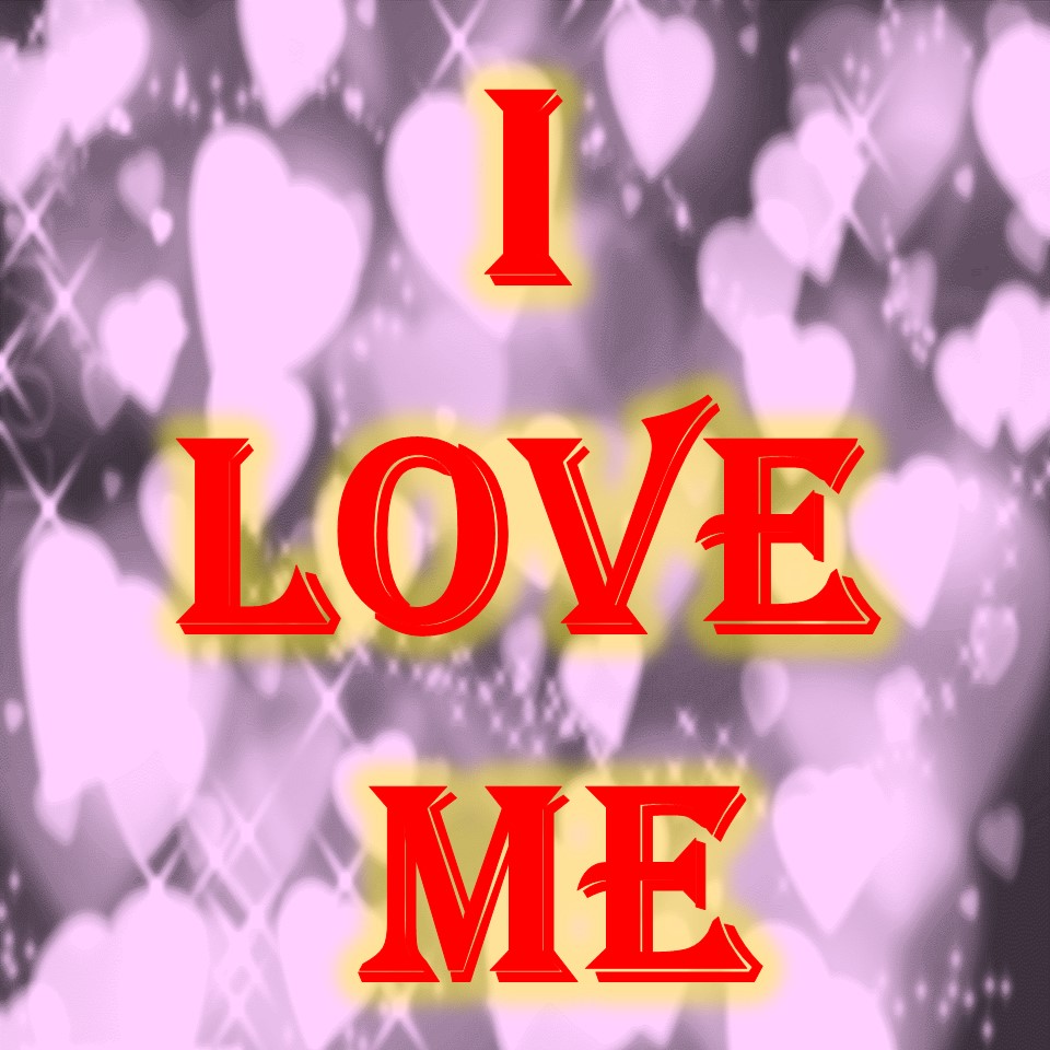 Random Thoughts Self ESTEEM “I wish I had” to “I’am glad I did”