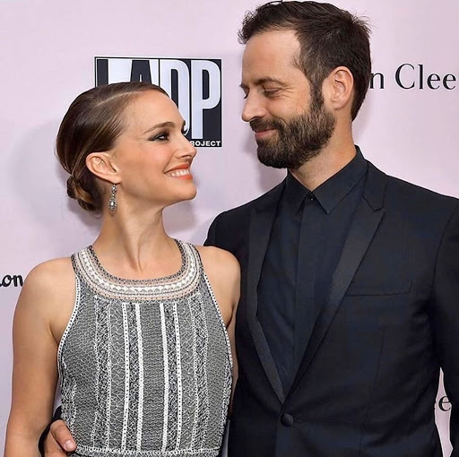 Natalie Portman Biography 2020, Age, Height, Net Worth, Husband ...
