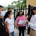 Puerto Morelos, municipio comprometido con un regreso responsable y ordenado a la escuelas