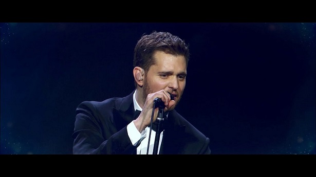 Michael Buble Cantante Michael Buble Cantante