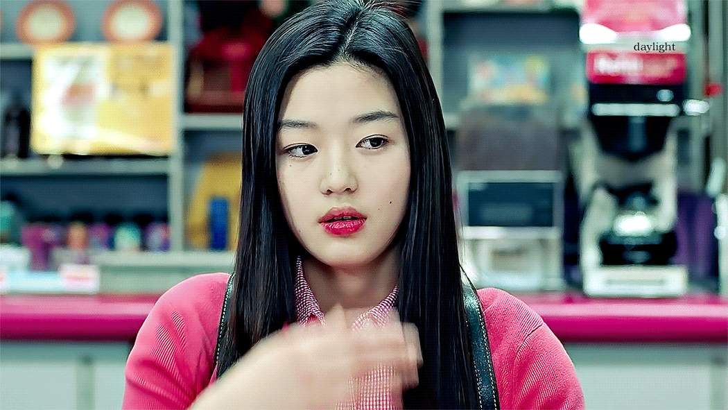 %25EC%25A0%2584%25EC%25A7%2580%25ED%2598