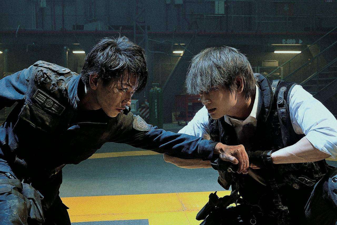 download live action ajin demi human download live action ajin demi human