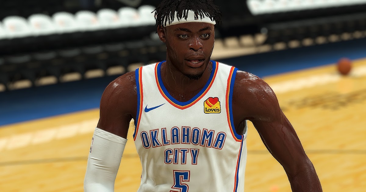 NBA 2K20 Dort Luguentz Cyberface by 李可乐 Shuajota Your NBA 2K20 Dort Luguentz Cyberface by 李可乐 Shuajota Your