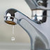 Ιωάννινα:Διακοπή υδροδότησης   αύριο  8.30--14.30 λόγω εργασιών ΣΥΔΛΙ