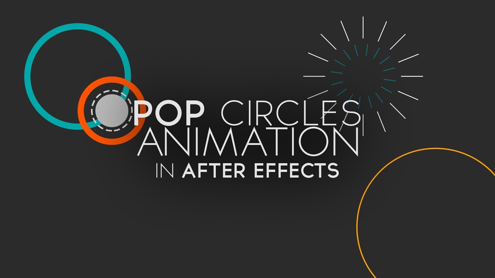 Круг гиф. Circle animation. Анимированный круг. Круг анимация. Гиф круг с надписью.