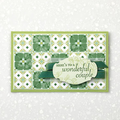 Buy 3 Get 1 Free DSP Sale Satomi Wellard-Independent Stampin’Up! Demonstrator in Japan and Australia, #su, #stampinup, #cardmaking, #papercrafting,  #stampinuponlineorder #sailinghome #masculinecard #nortical #thankyoucard #simplestamping  #スタンピンアップ #スタンピンアップ公認デモンストレーター　#ウェラード里美　#手作りカード　#スタンプ　#カードメーキング　#ペーパークラフト　#スクラップブッキング　＃dspsale 　#3パック買うと1パック無料　