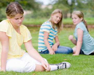 Kenapa Kebanyakan Orang Bersifat Diam? Inilah 9 Rahasianya Kenapa Kebanyakan Orang Bersifat Diam? Inilah 9 Rahasianya