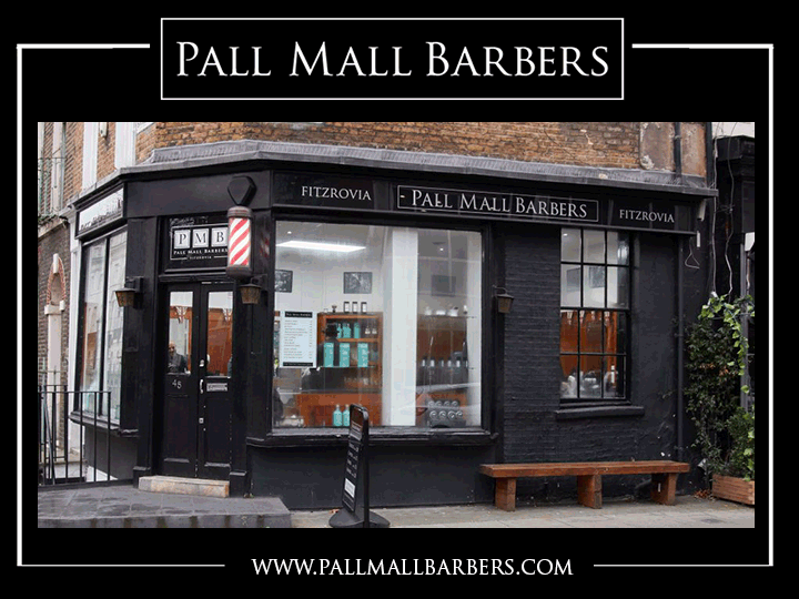 Pall Mall Barbers. Барбер гиф. Match the Words and photos Bakers Barbers. Good barber