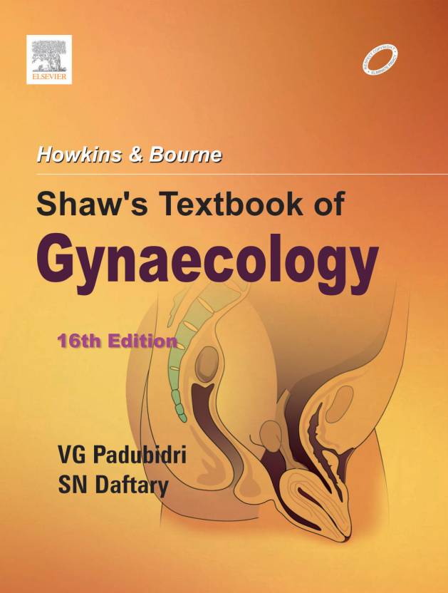 download The Accountable