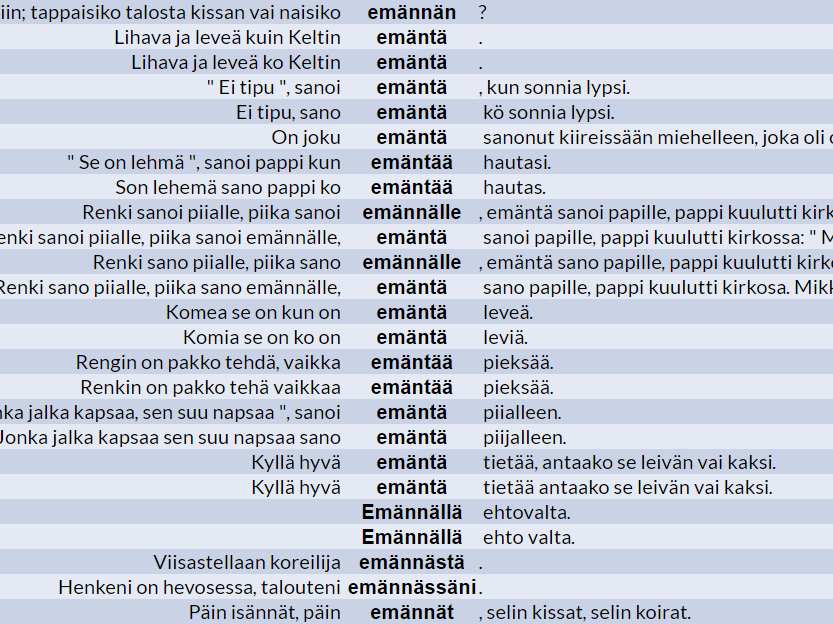ruiskuttaminen masterbation