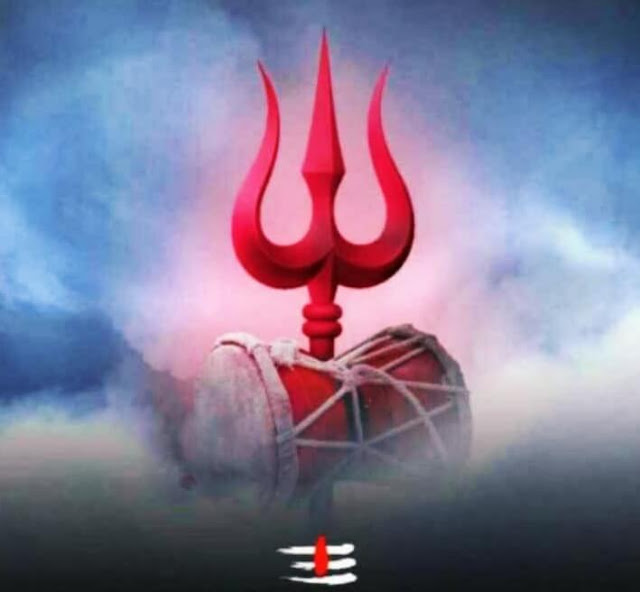 lord shiva images