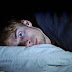14 Tips Supaya Kamu Bisa Sembuh dari Kebiasaan Susah Tidur Atau Imsomnia 