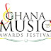 Wizkid, Tekno, Runtown and Mr Eazi Nominated For "African Artiste of the Year" At Ghana Music Awards 2017