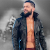 Finn Bálor diz ter interesse em regressar para o Main Roster