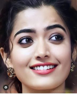 geetha govindam heroine photos geetha govindam heroine photos