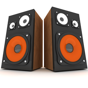Download Your Favorite Ringtones Smoothly