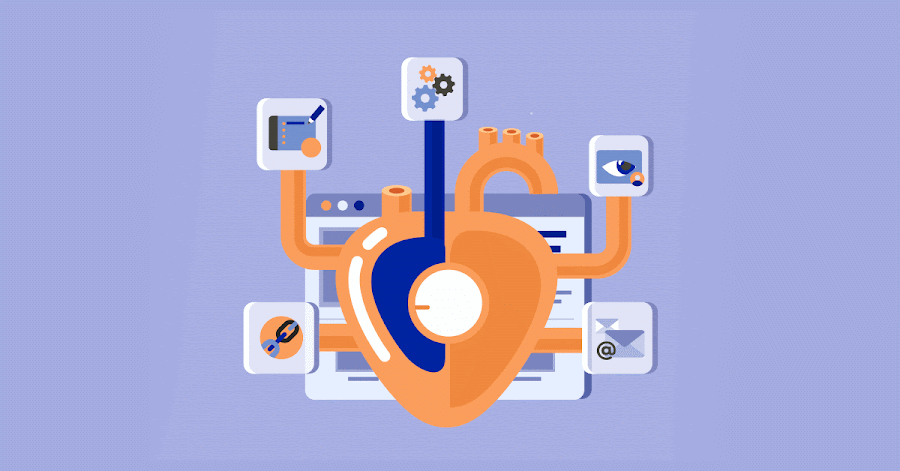 Estrategias de Marketing Automation