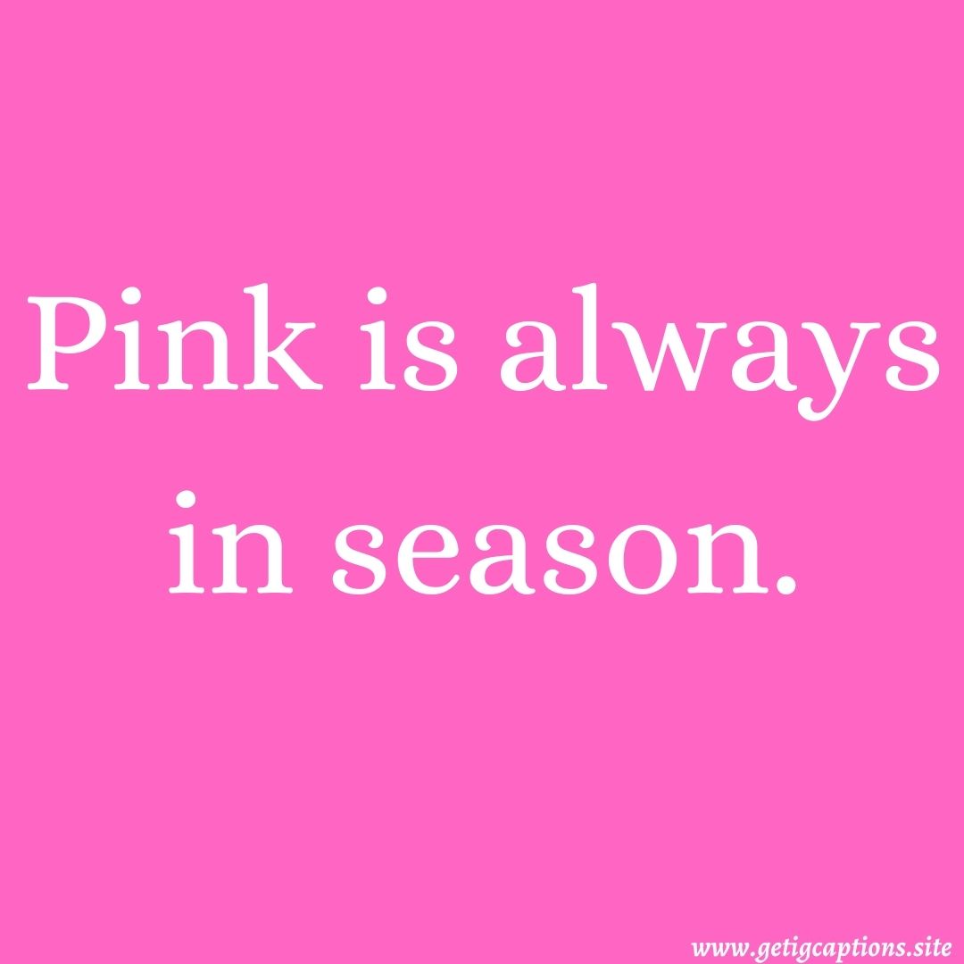 Color Captions For Instagram 290+ Color Captions & Coloring Quotes For Colorful Pictures [ Updated 2022  ] - Ig Captions