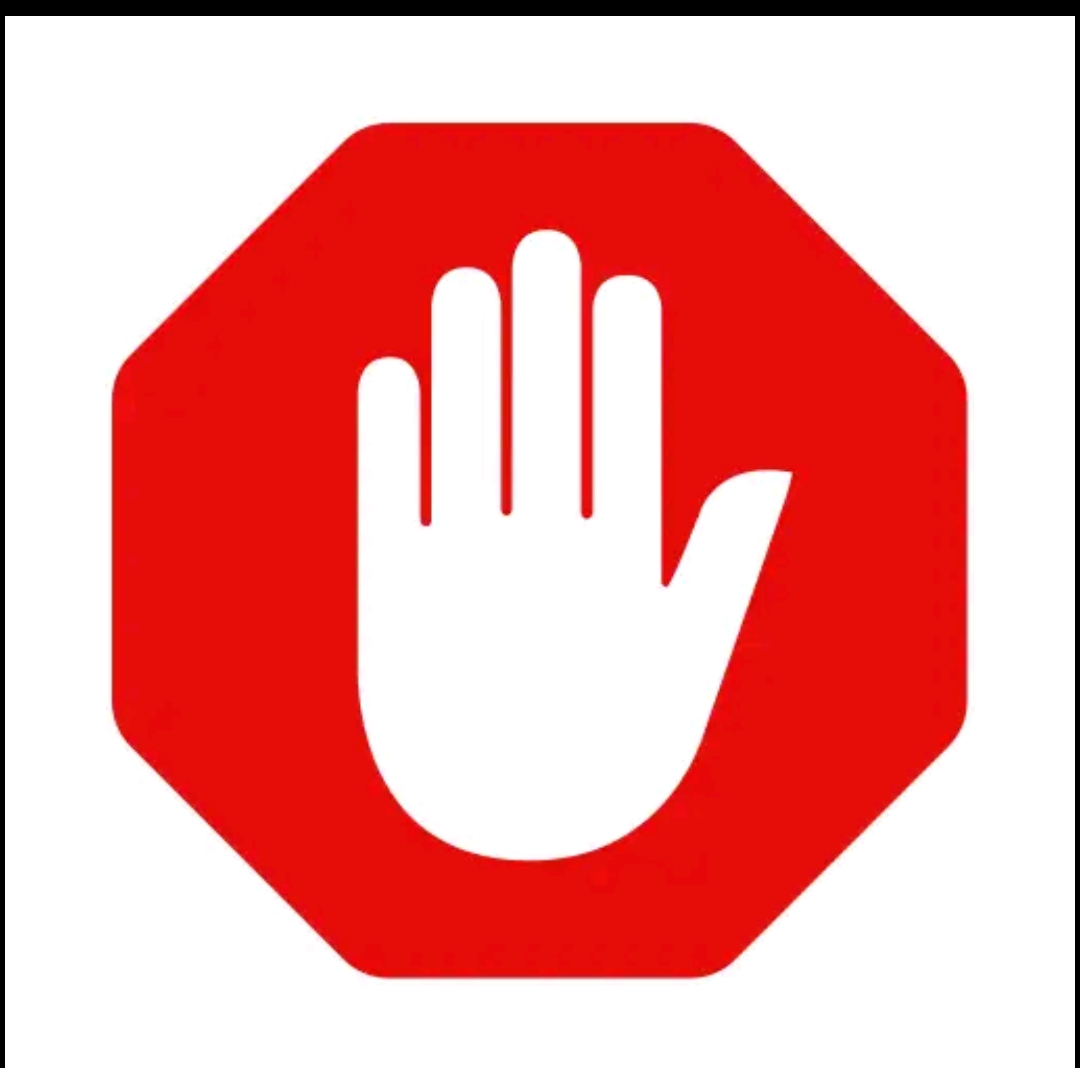 Stop ads - Apk Stor