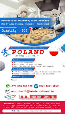 Gulf%2BJob%2BPaper%2B%252819%2529