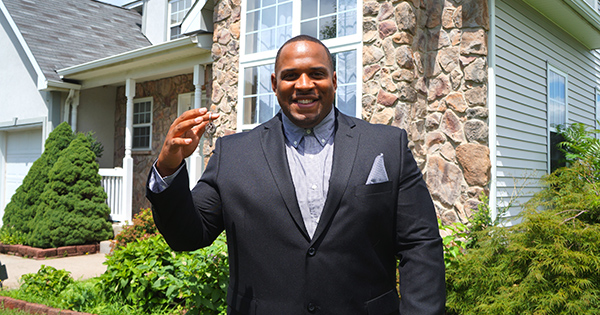 Michael LaVan, The Realtor Michael LaVan, The Realtor
