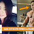 Kilalanin ang GYM Owner na ito na sobrang Macho at Gwapo, pero BABAE pala!