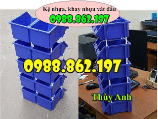 Screenshot_12.jpg