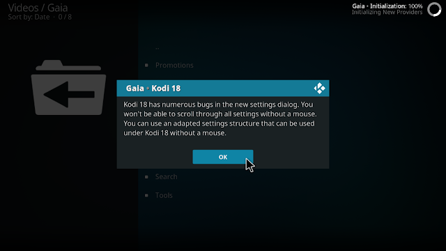 setup-gaia-addon-kodi