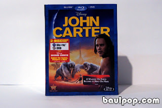 bluray%2Bpelicula%2Bjohn%2Bcarter%2Bentre%2Bdos%2Bmundos 7