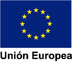 UE