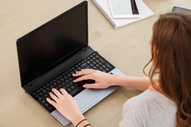 Sistem Operasi kelas 10