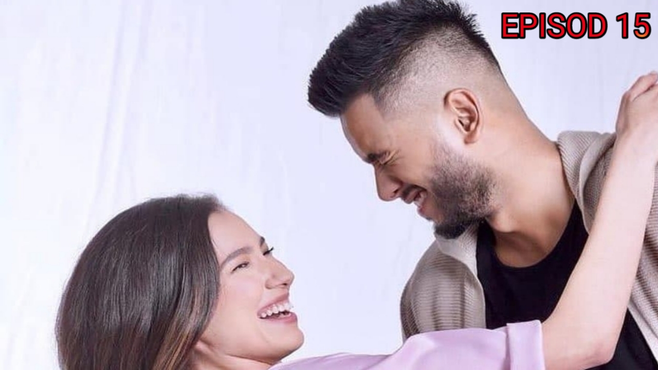 senafas rindu online episod 1 senafas rindu online episod 1