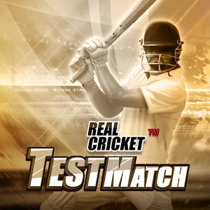 Ea Sports Cricket Game Apk Download For Android Ea Sports Cricket Game Apk Download For Android