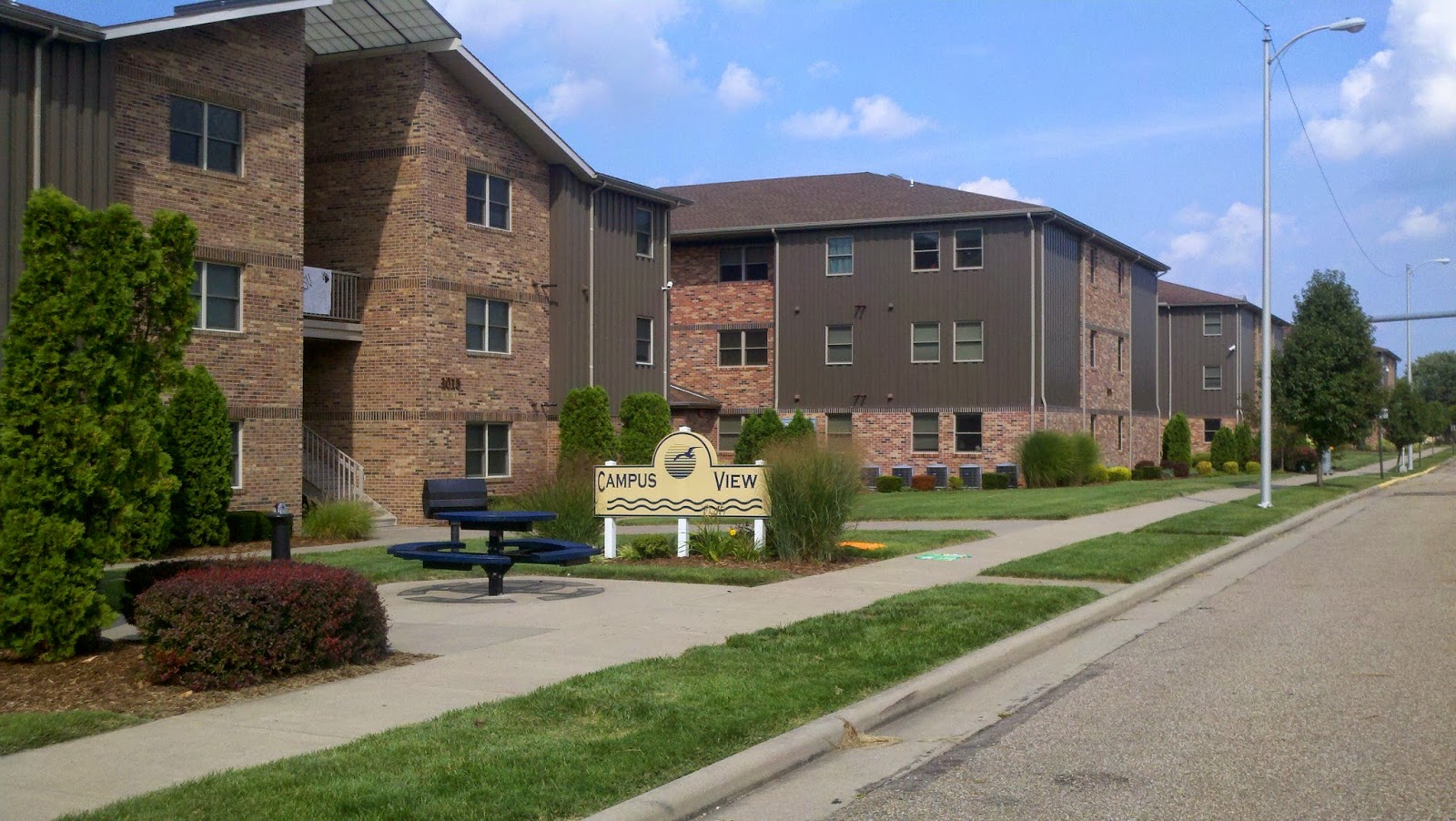 Neal Hatcher Realtor Portsmouth Ohio at Debra Crowell blog