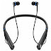 Sennheiser launches CX 7.00BT in-ear wireless headphones in India