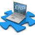 Pengertian ERP (Enterprise Resource Planning)