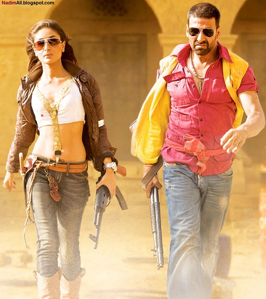 фильм отчаянные индия. отчаянный 2008. отчаянный 2008. Tashan 2008. индийский фильм отчаянный 2014.