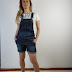 Abbigliamento Menonove collezione 2018