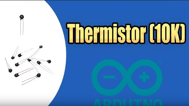 Arduino Project With Code || Fire Alarm Using Arduino || University Arduino Project for CSE