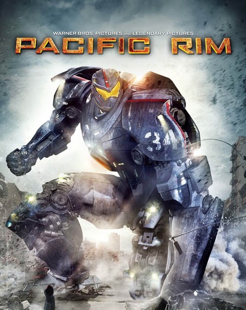 pacific rim full movie download pacific rim full movie download