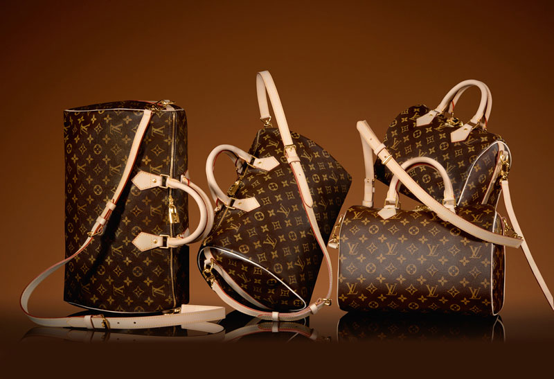 Porte clés et porte cartes Collection pour HOMME LOUIS VUITTON