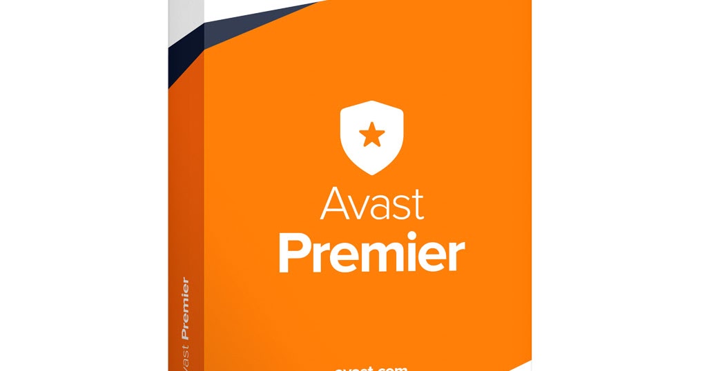 baixar licenca do avast baixar licenca do avast