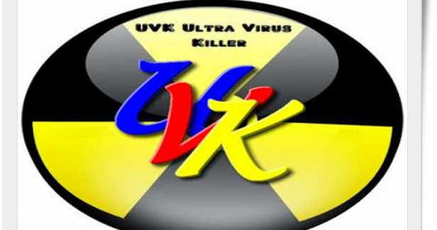 uvk ultra virus killer download uvk ultra virus killer download