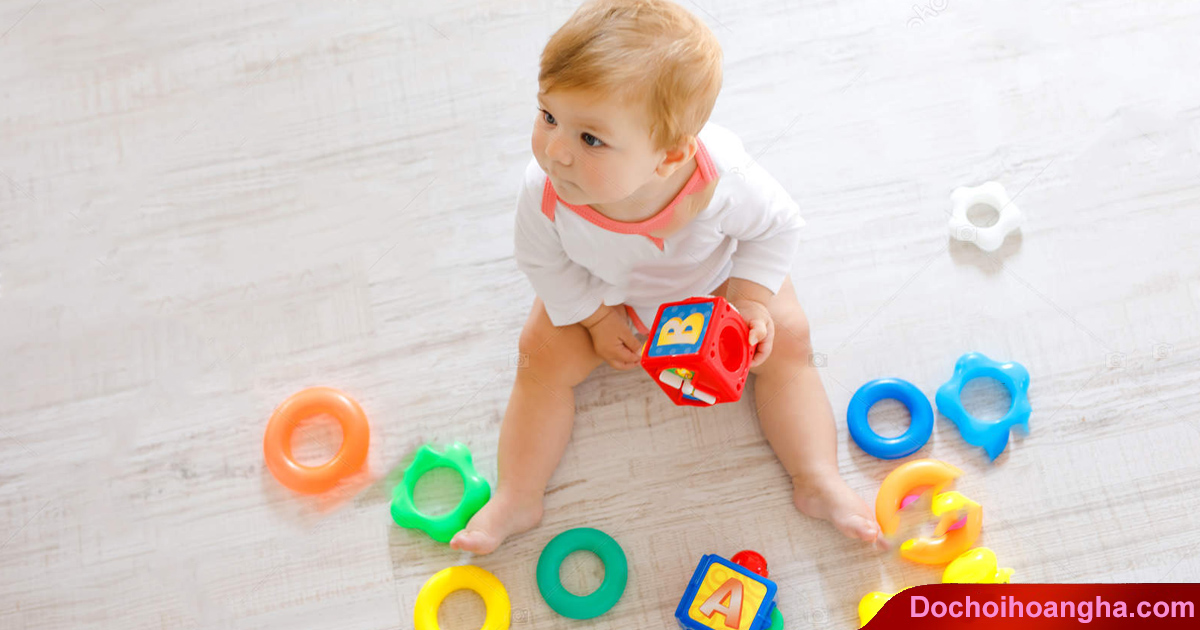 Bộ xếp hình cho be 3 tuổi Bộ xếp hình cho be 3 tuổi