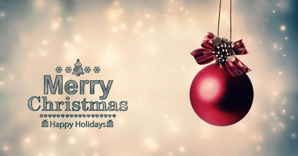 Merry Christmas 2019 Pictures, Download Happy Christmas HD