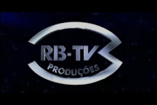 RB-TV