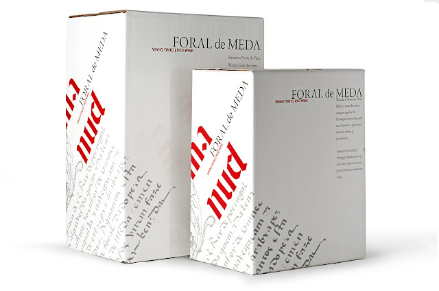 Foto : Moema Quintas