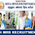 TN MRB Recruitment 2019 for Nurses/Pharmacist/Technician | 2948 Posts | Last Date: 12 March 2019