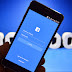 Tips Mengembalikan Akun Facebook yang Dibajak (Part 4)