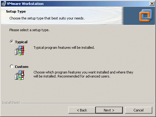 Silent Grafez Cara Nak Install Vmware Player